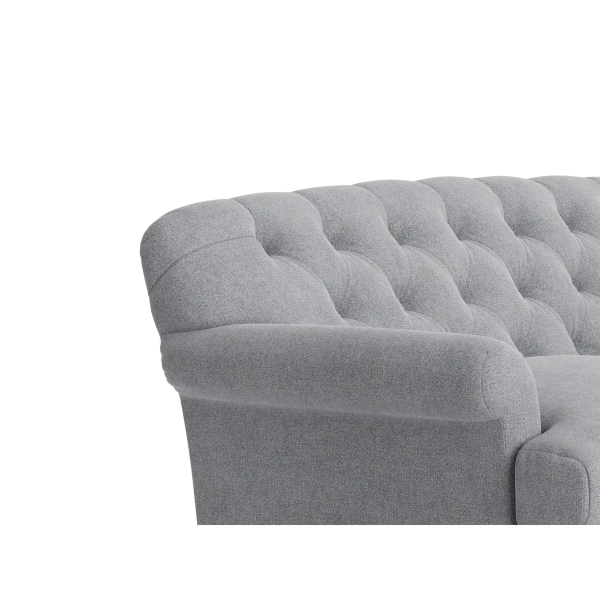 Truffle Sofa – image 5