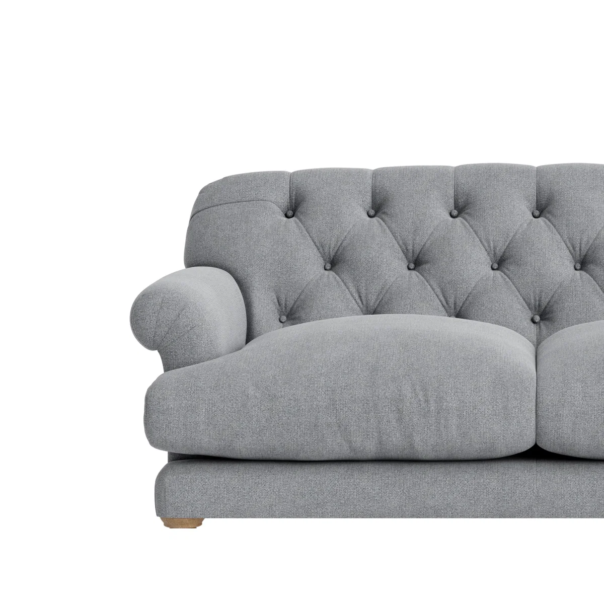 Truffle Sofa – image 6