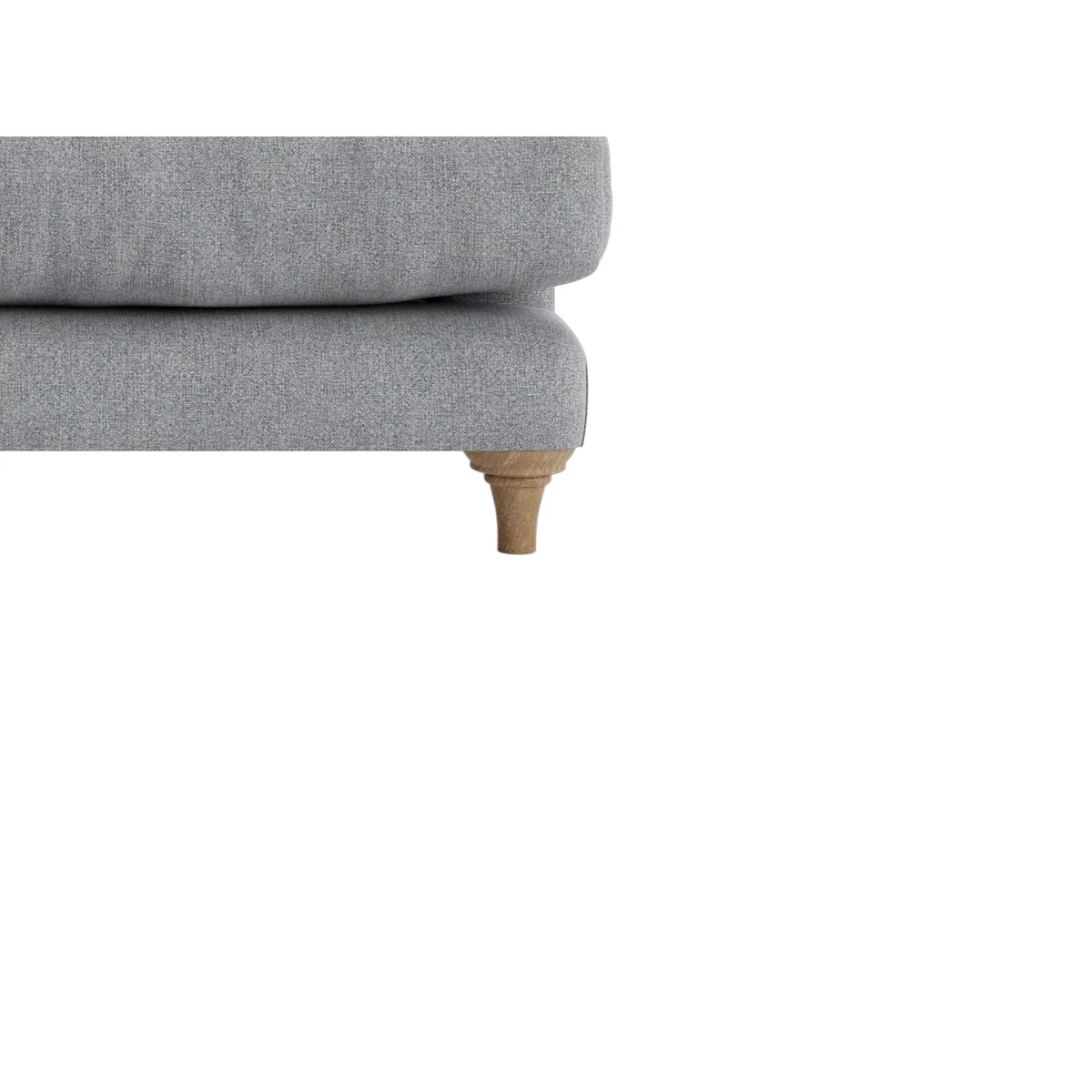 Truffle Sofa – image 7