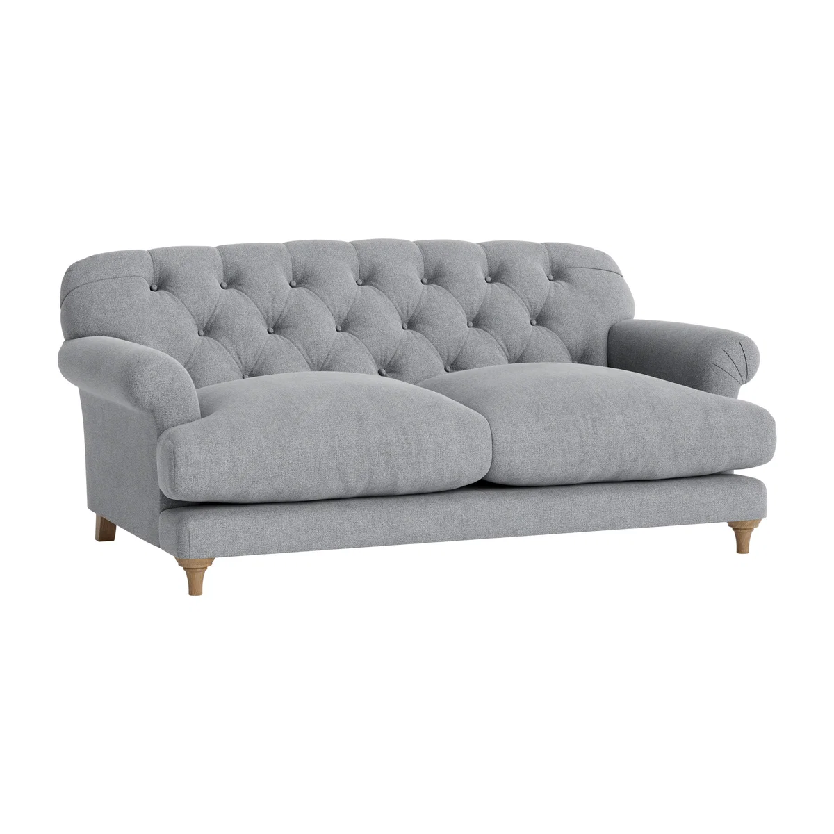 Truffle Sofa – image 1