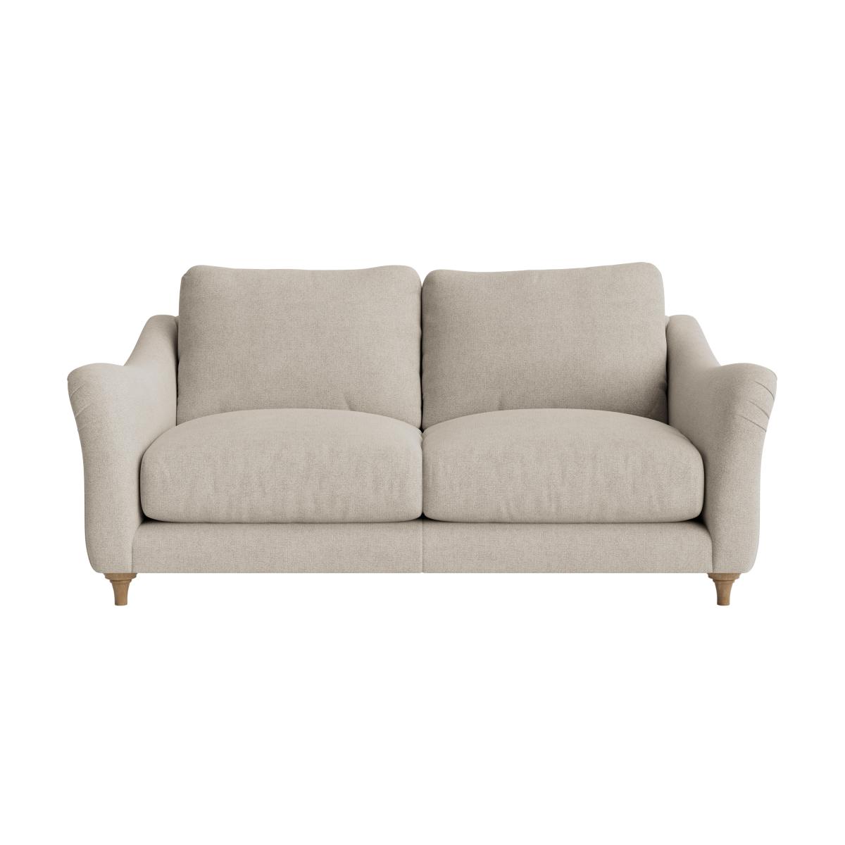 Bumpster Sofa – image 2