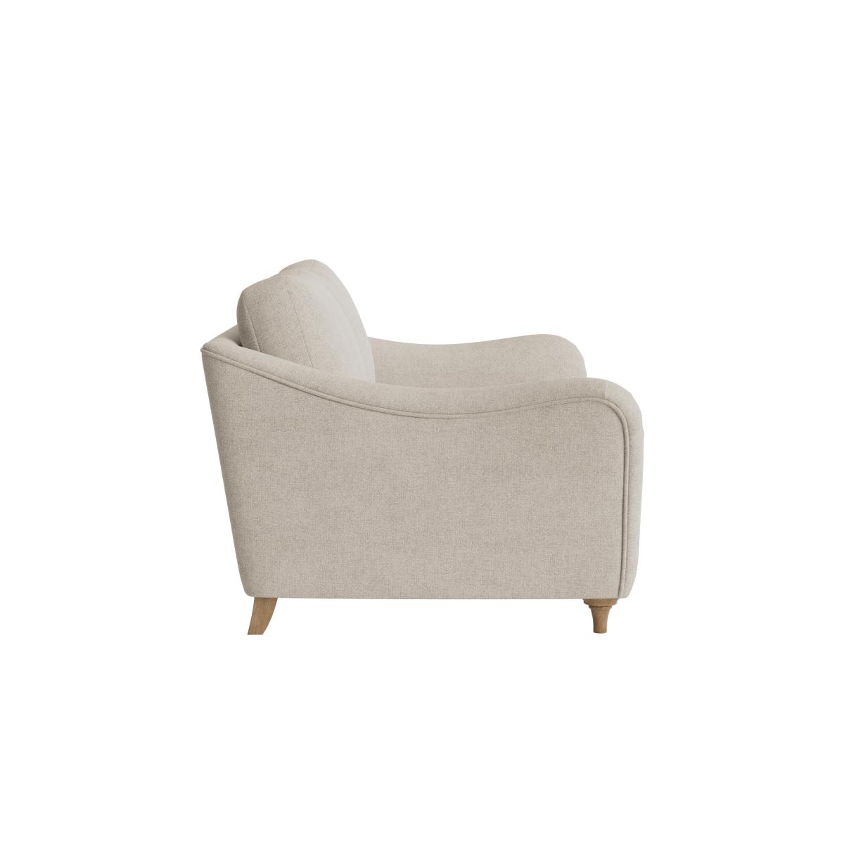 Bumpster Sofa – image 3