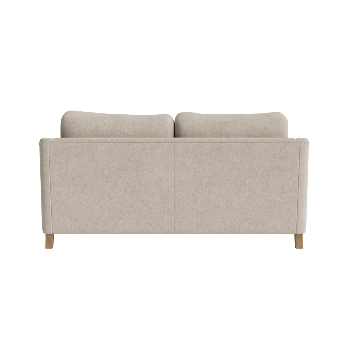 Bumpster Sofa – image 4