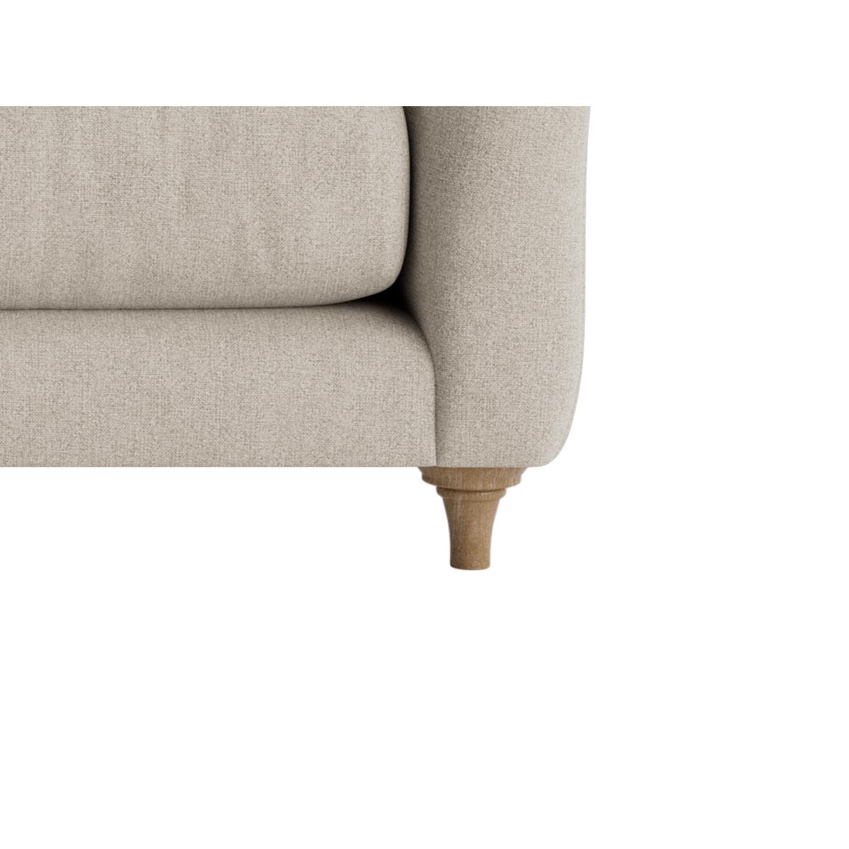 Bumpster Sofa – image 5