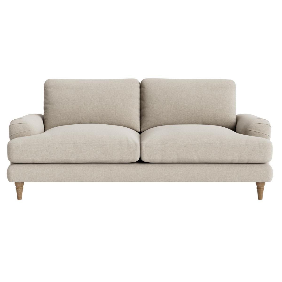 Cinema Sofa – image 2