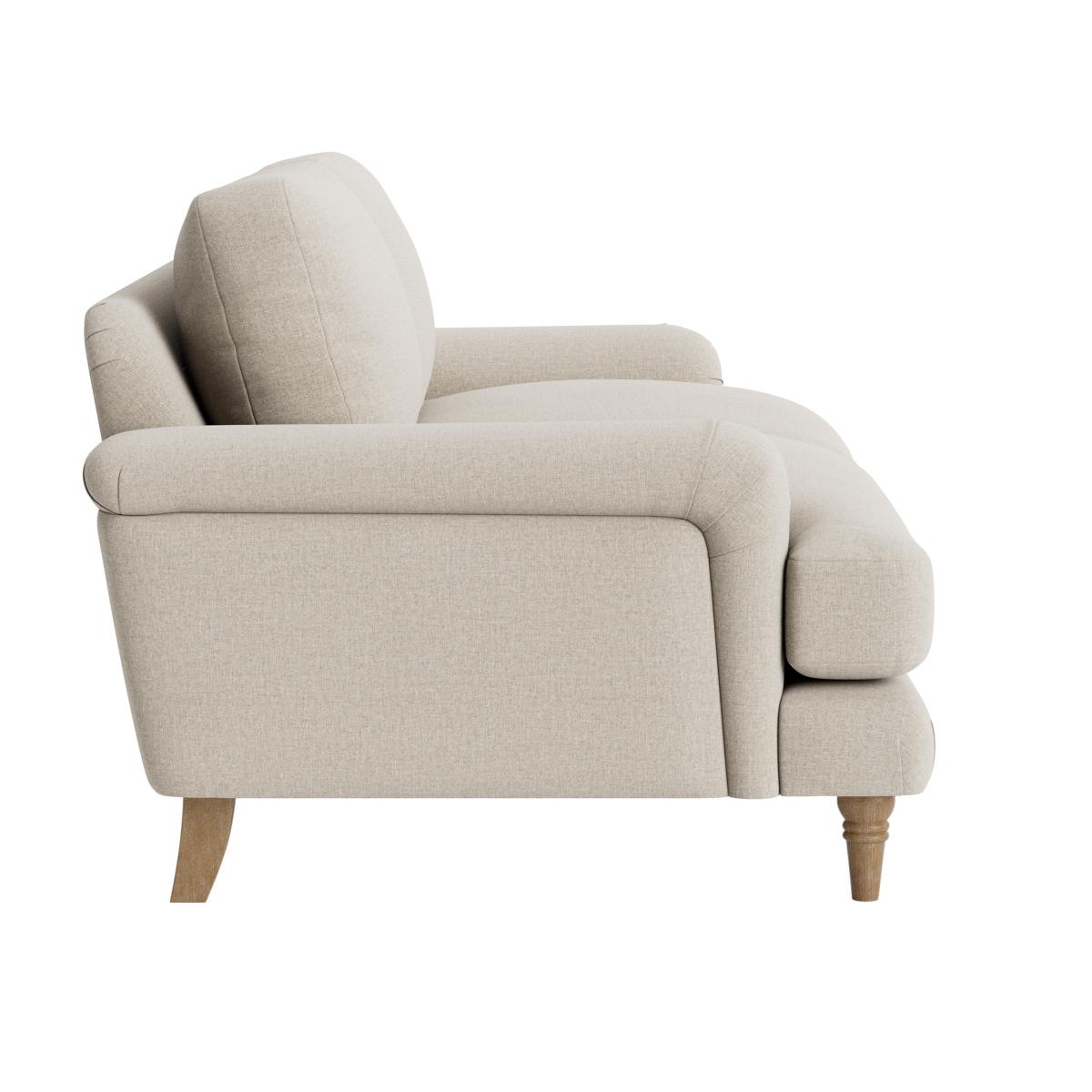 Cinema Sofa – image 3