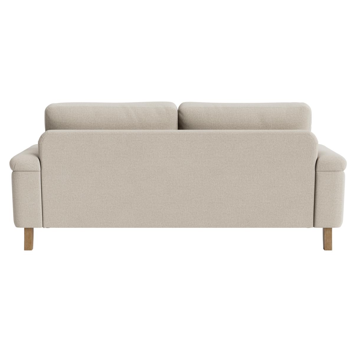 Cinema Sofa – image 4