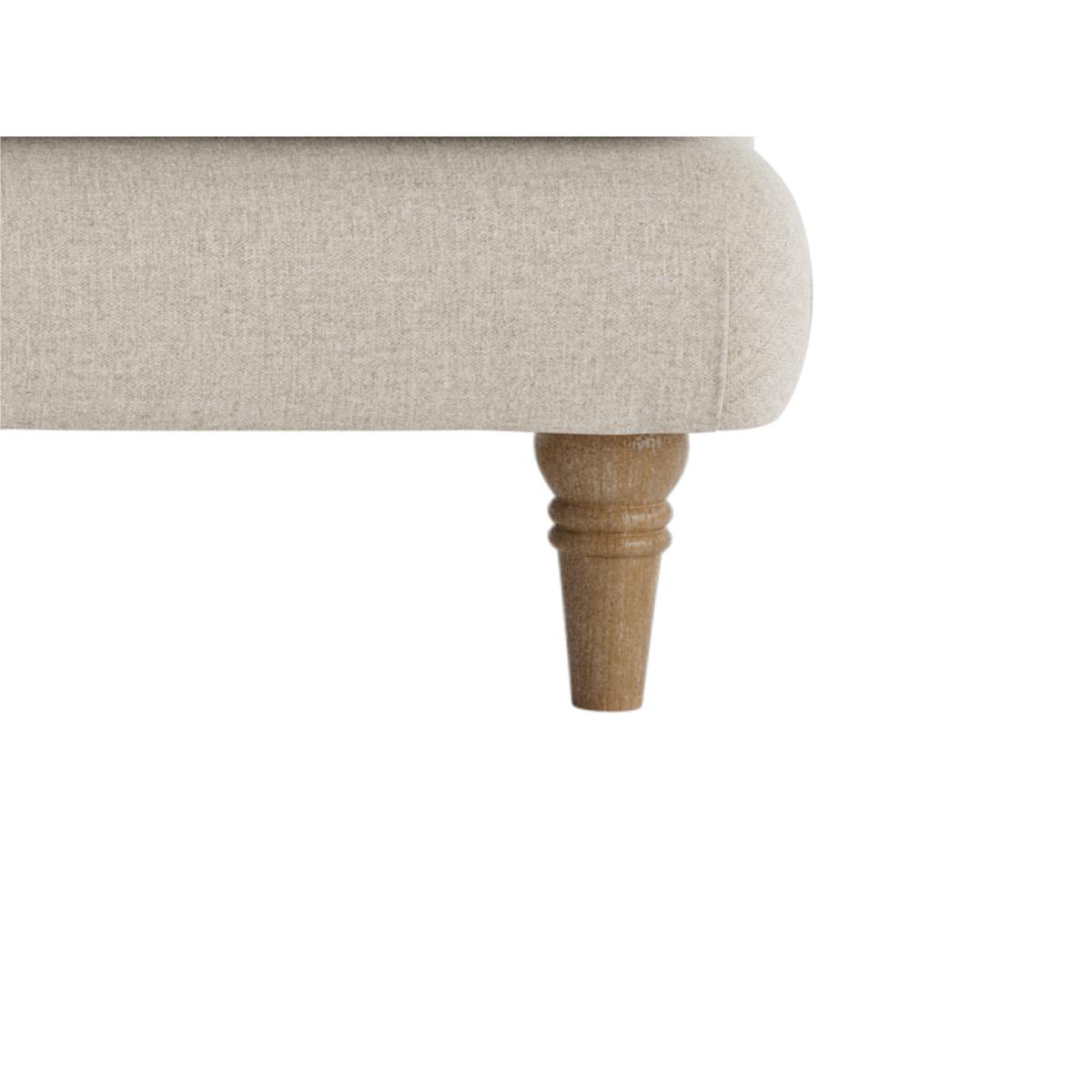 Cinema Sofa – image 5