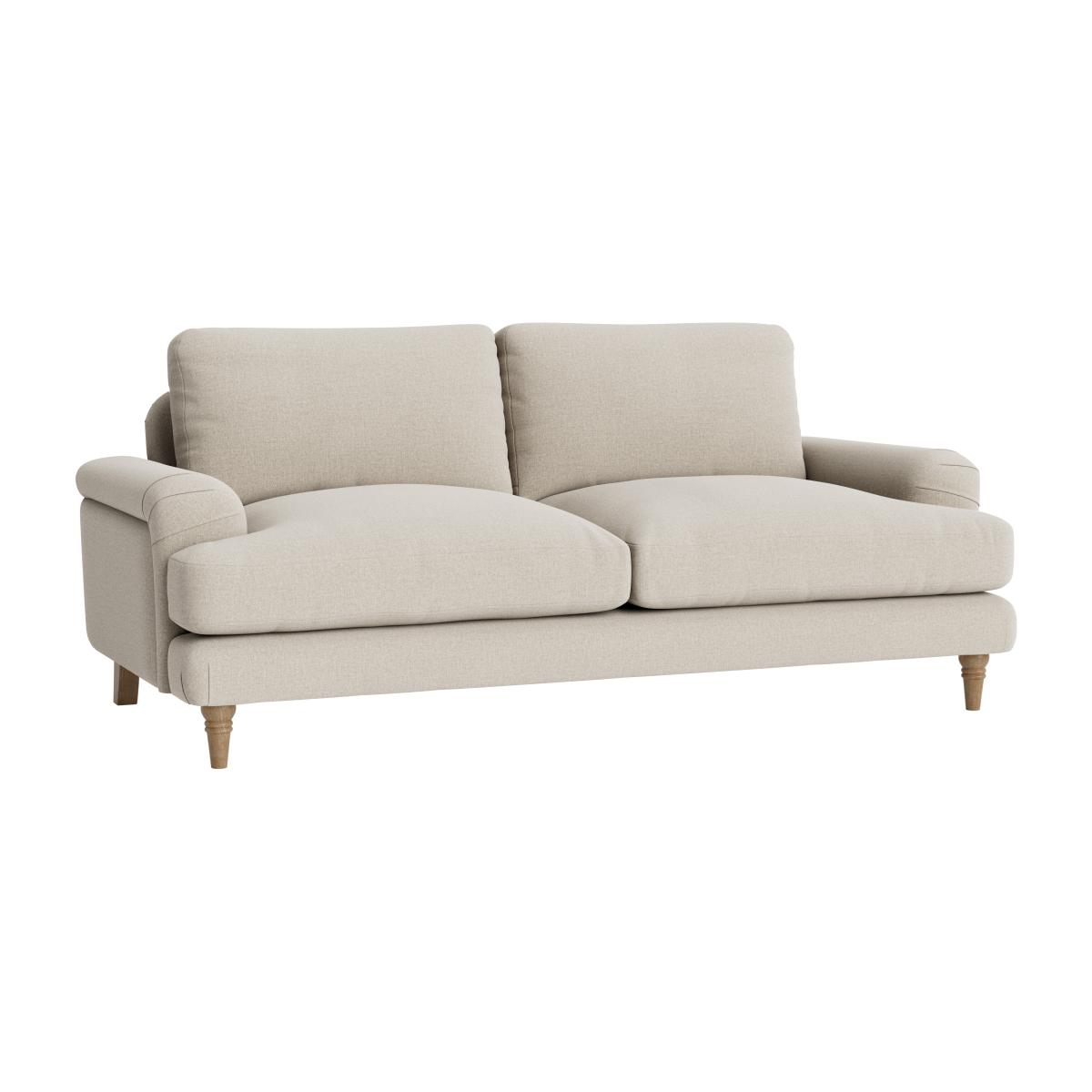 Cinema Sofa – image 1
