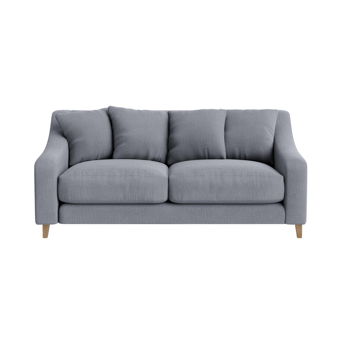 Oscar Sofa – image 2