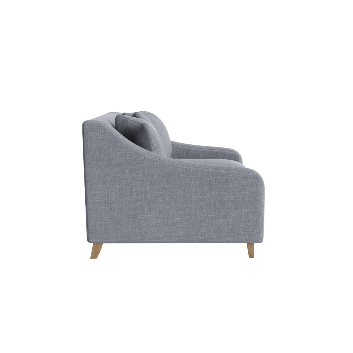 Oscar Sofa – image 3
