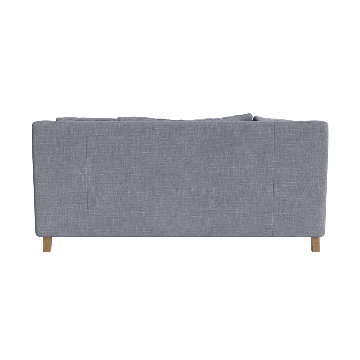 Oscar Sofa – image 4