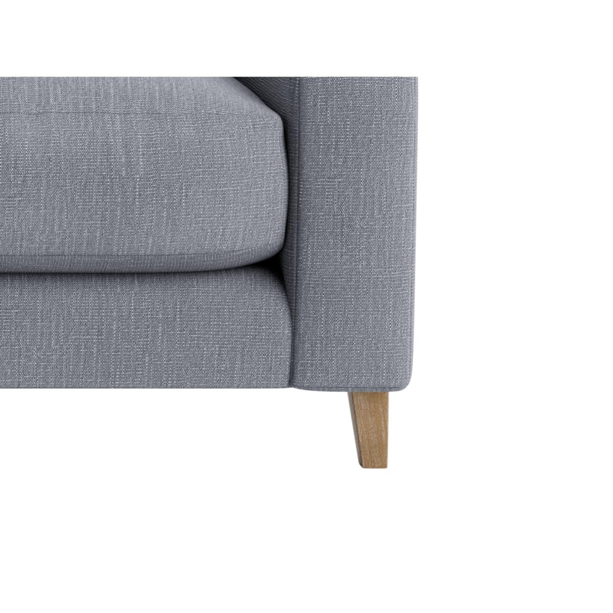 Oscar Sofa – image 5