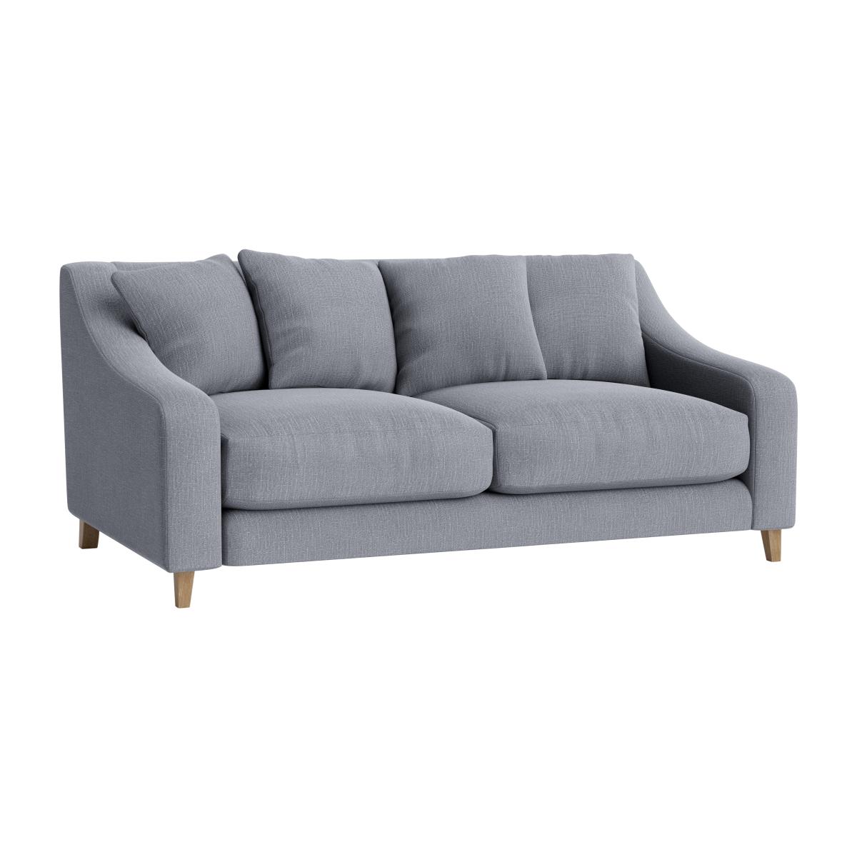 Oscar Sofa – image 1