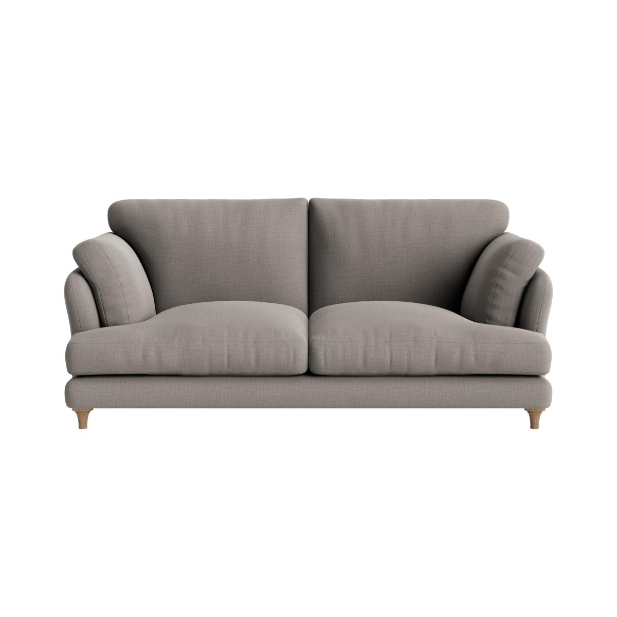 Smithy Sofa – image 2