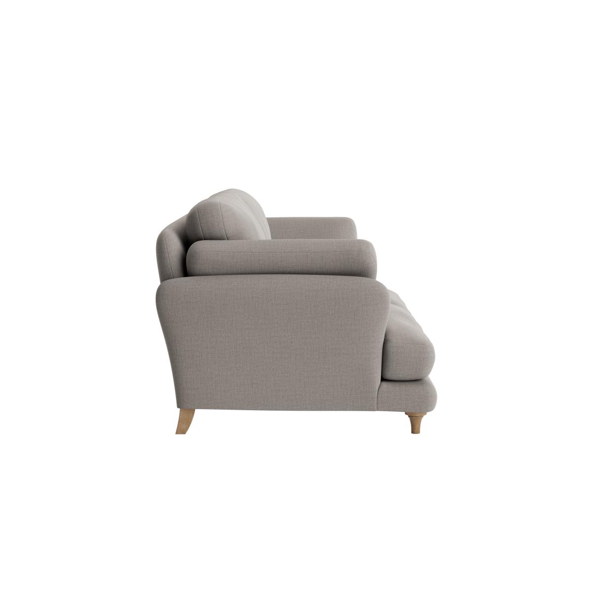 Smithy Sofa – image 3