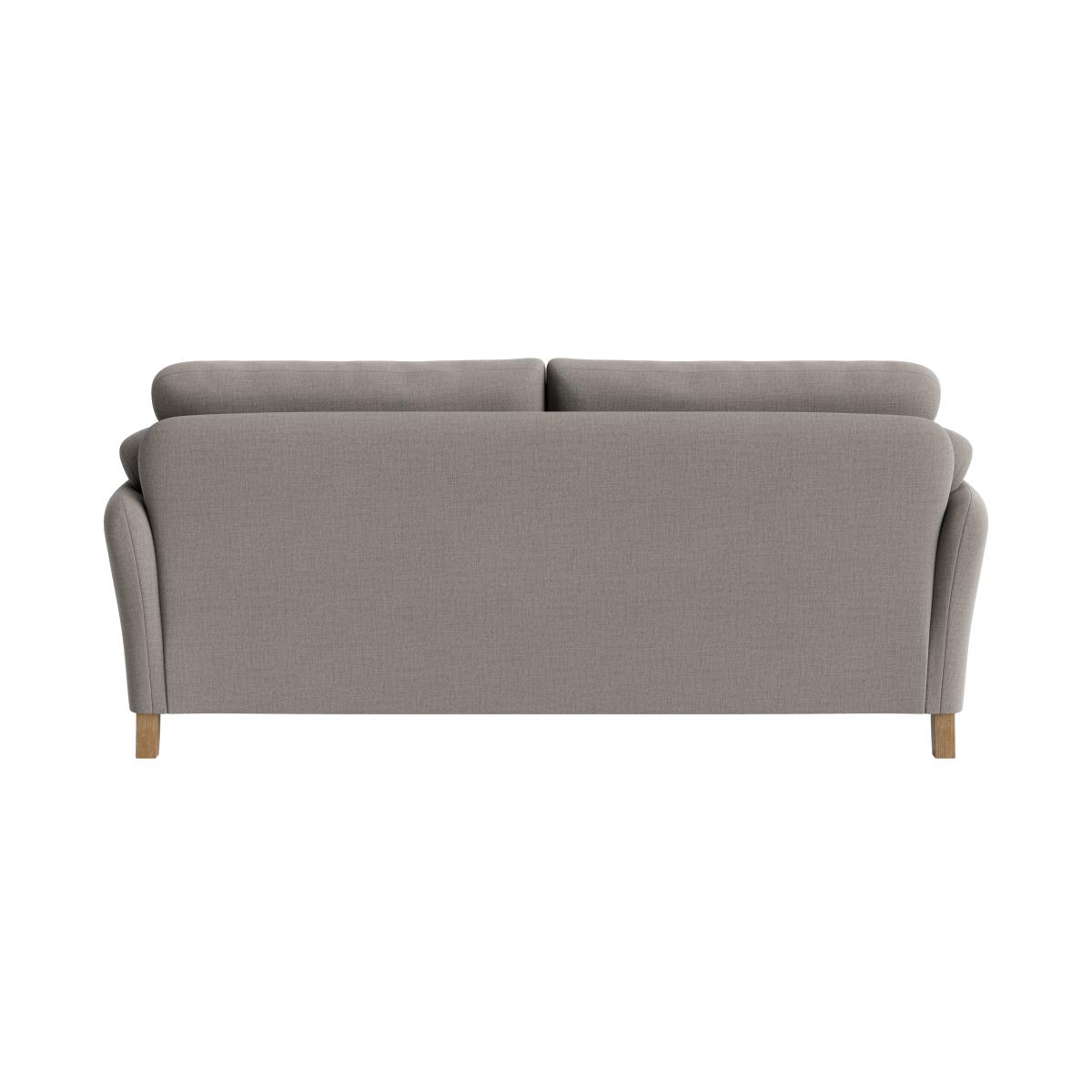 Smithy Sofa – image 4