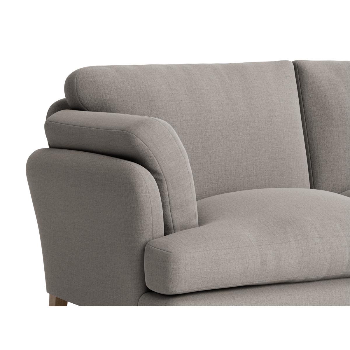 Smithy Sofa – image 5
