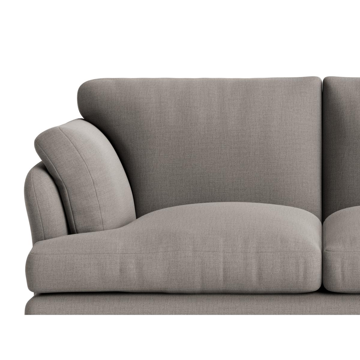Smithy Sofa – image 6