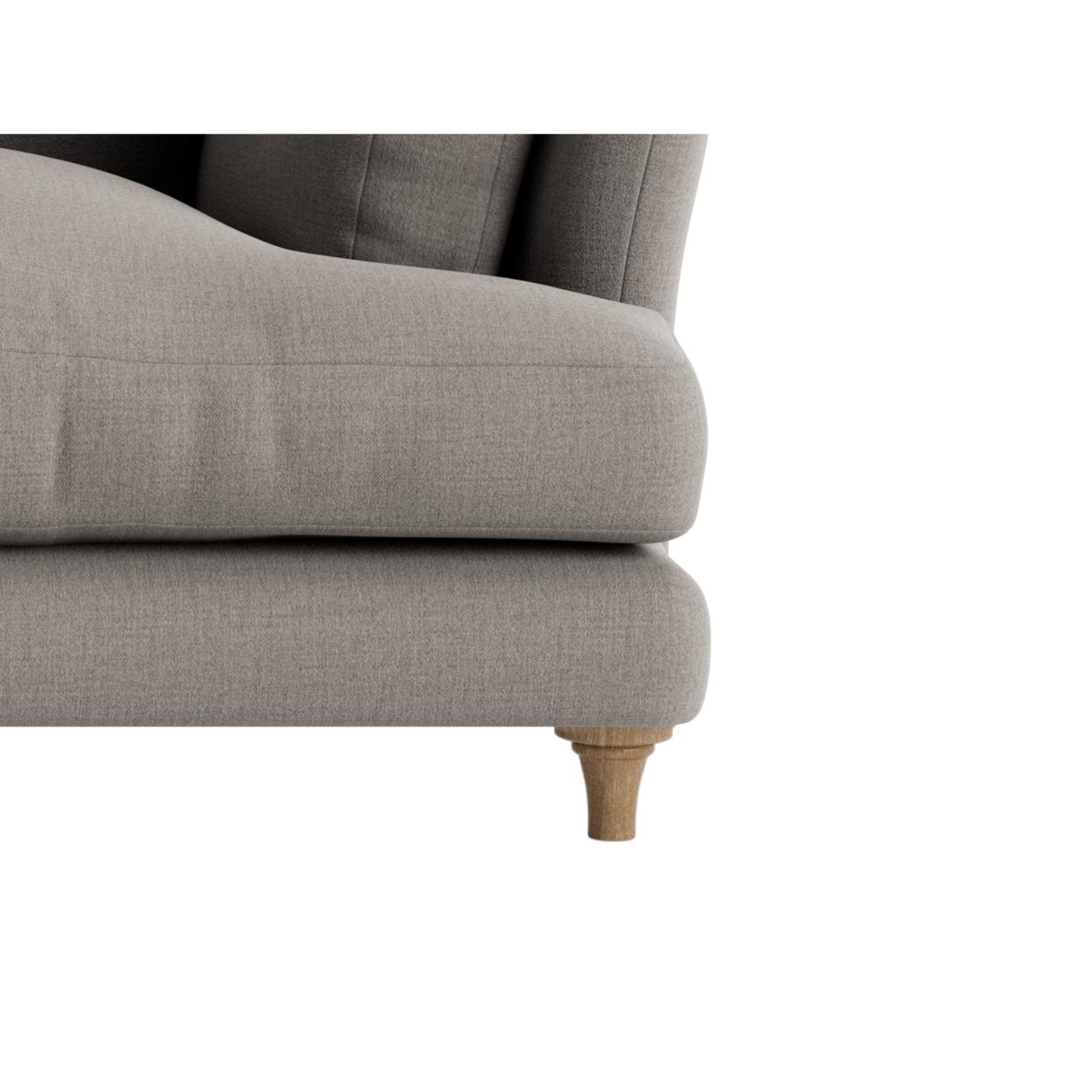 Smithy Sofa – image 7