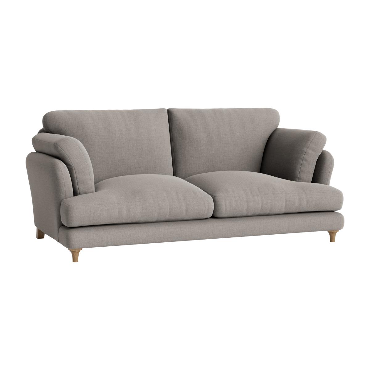 Smithy Sofa – image 1