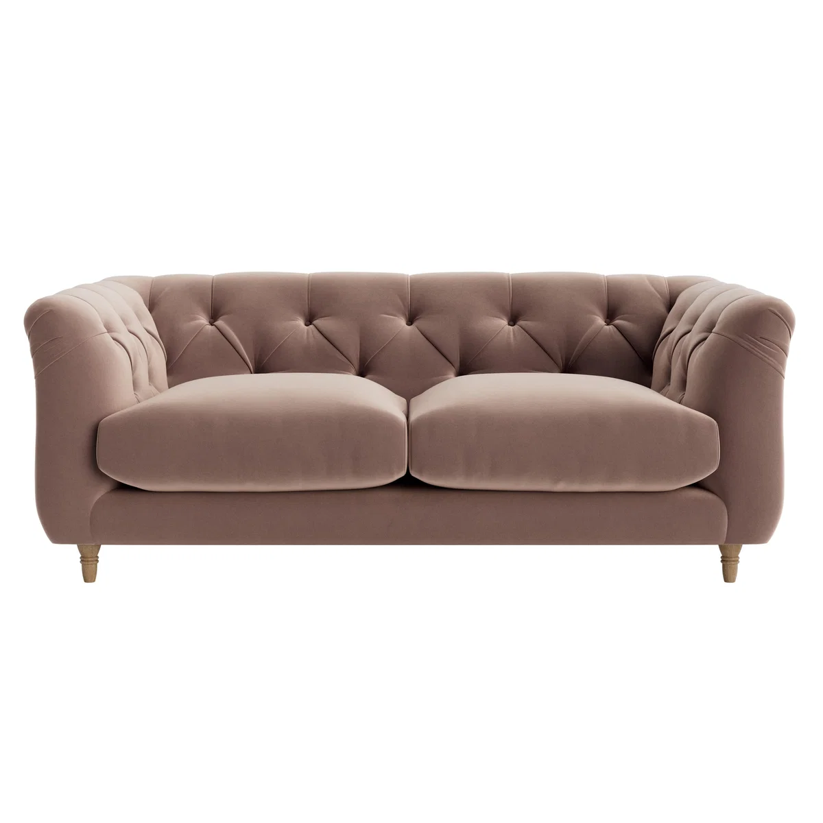 Boho Sofa – image 2