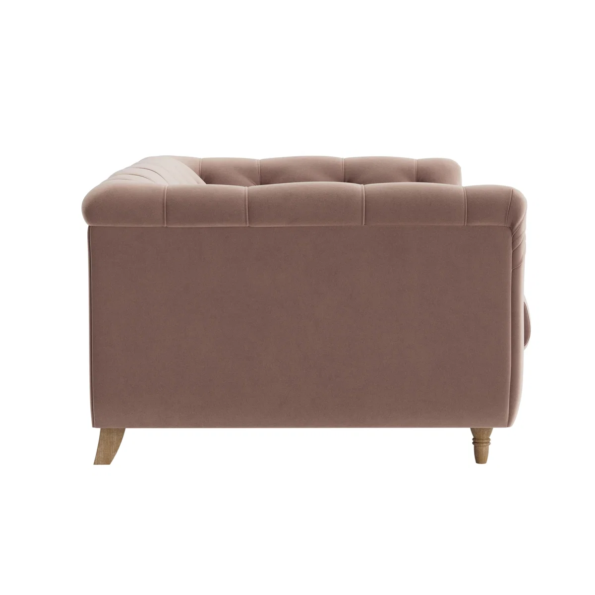 Boho Sofa – image 3