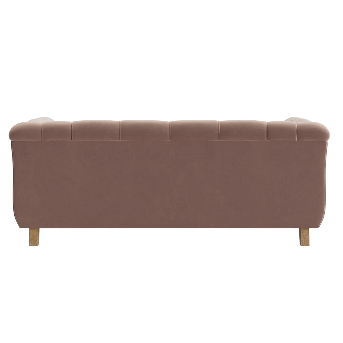 Boho Sofa – image 4