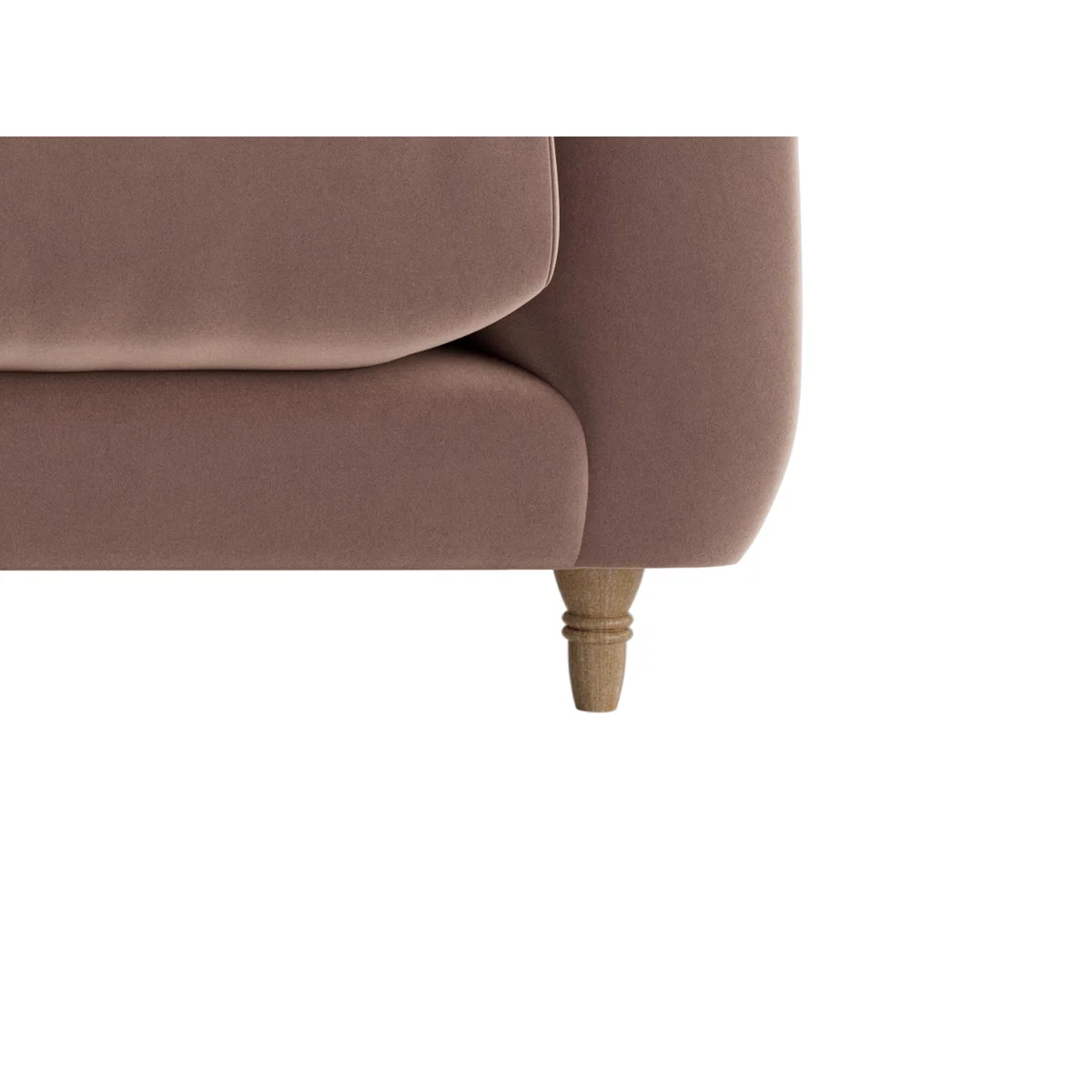 Boho Sofa – image 5