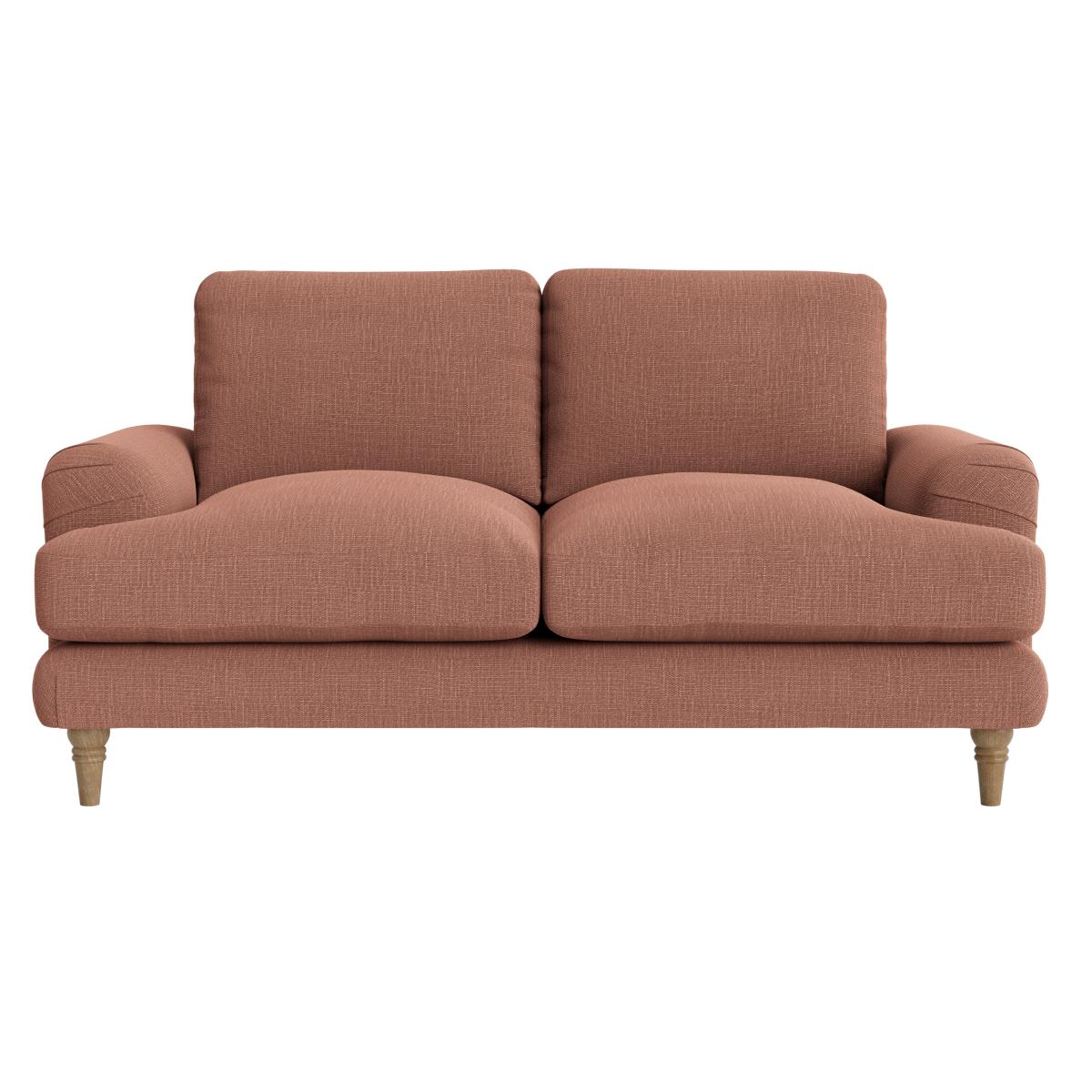 Cinema Sofa – image 2
