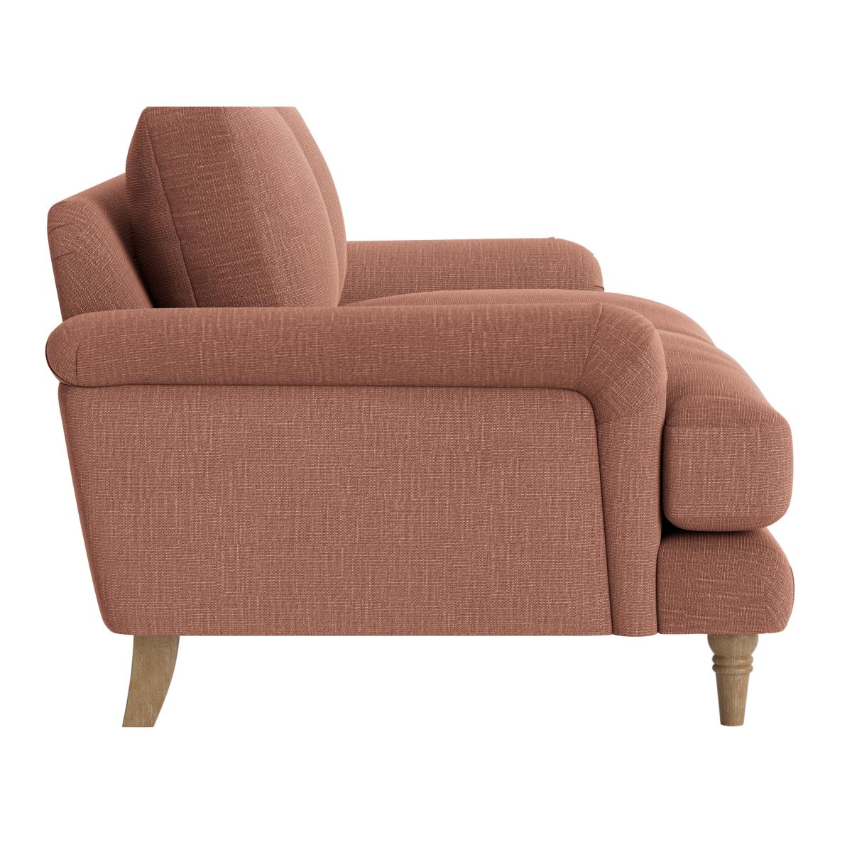 Cinema Sofa – image 3