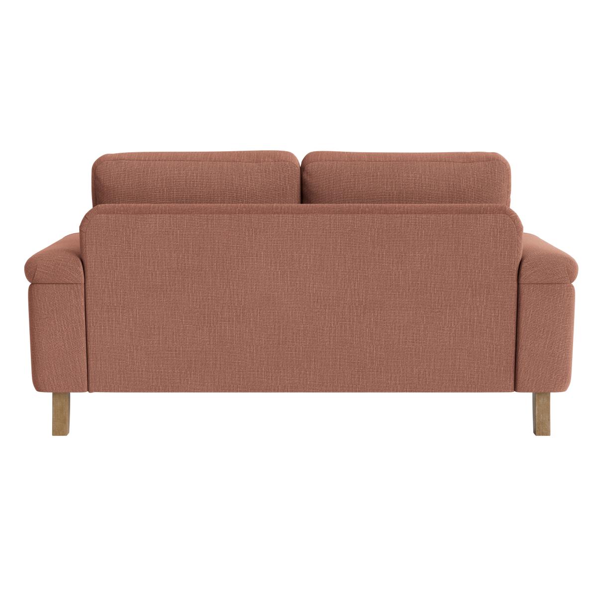 Cinema Sofa – image 4
