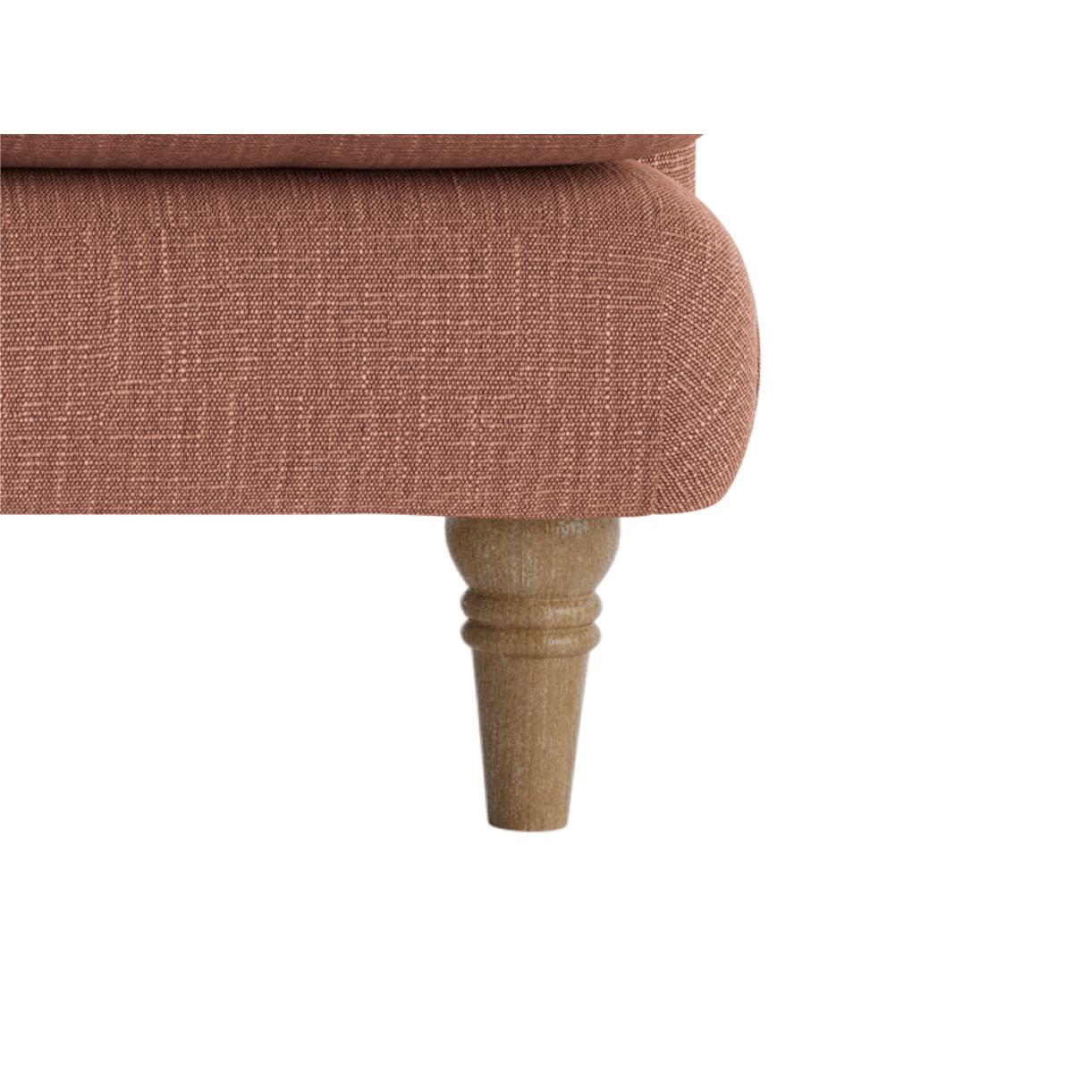 Cinema Sofa – image 5