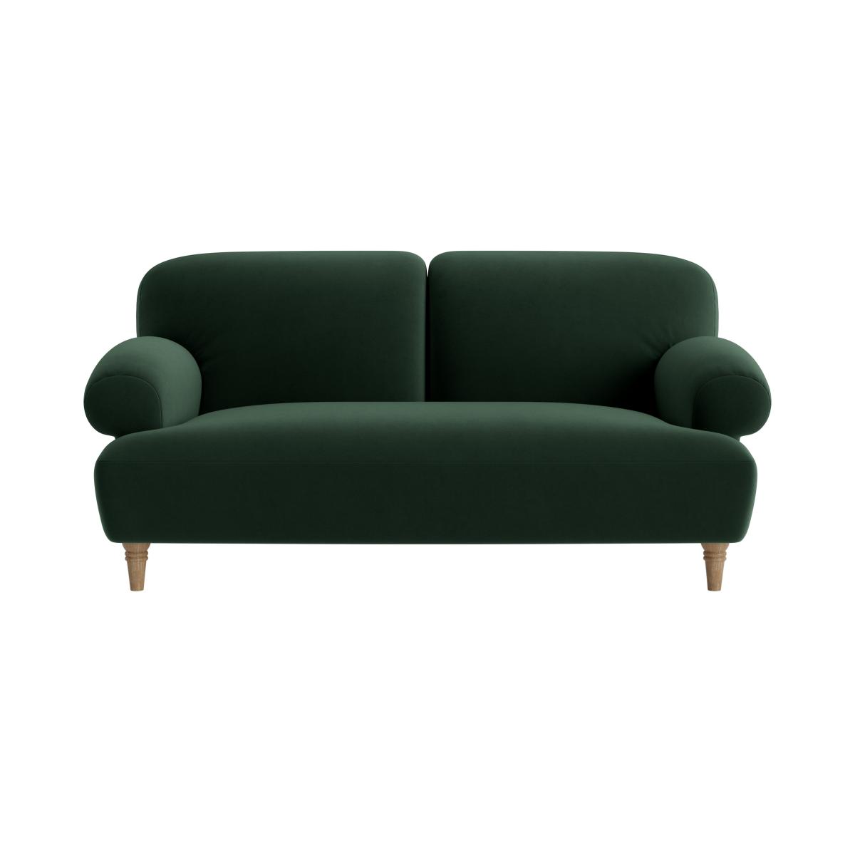 Easy-Peasy Sofa – image 2