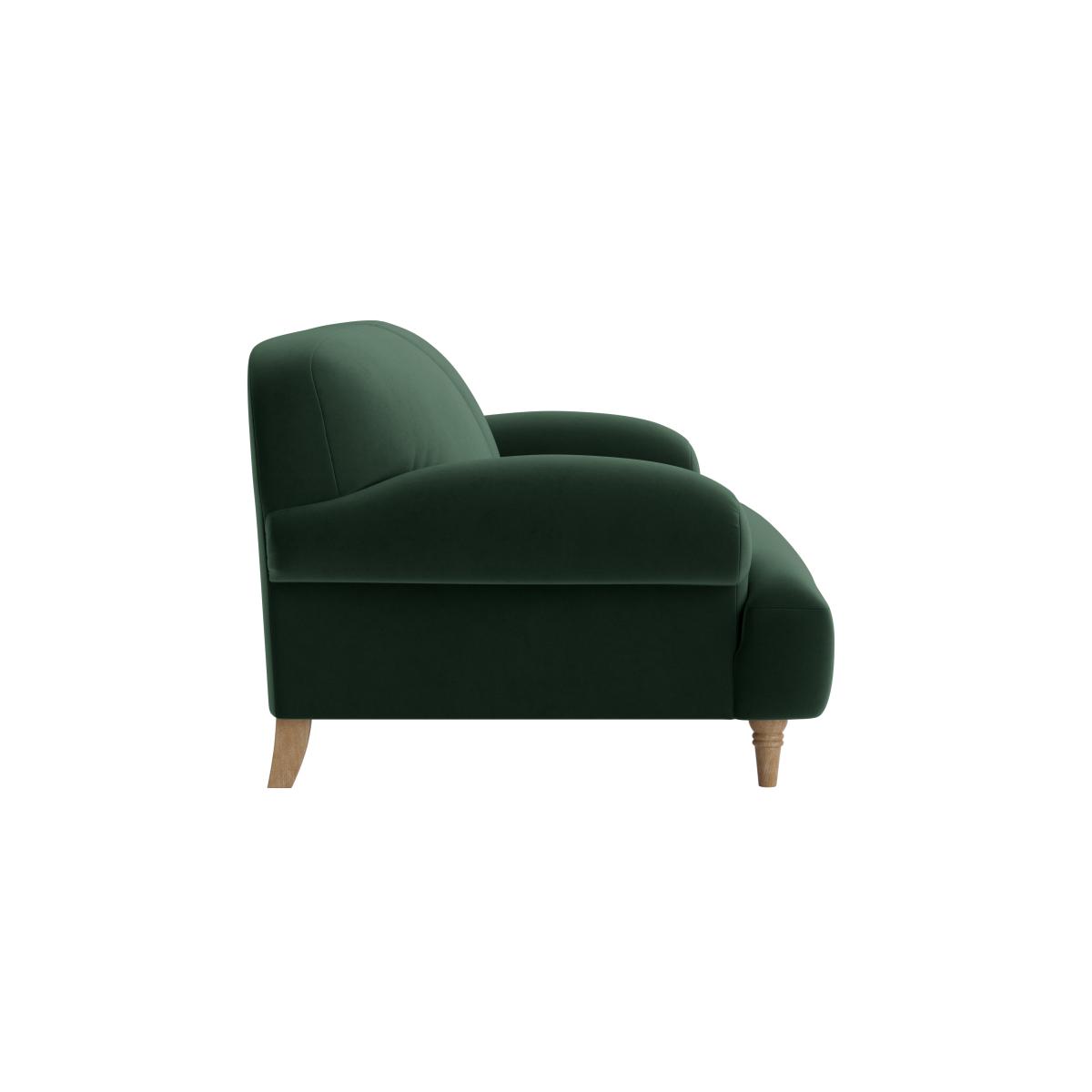 Easy-Peasy Sofa – image 3