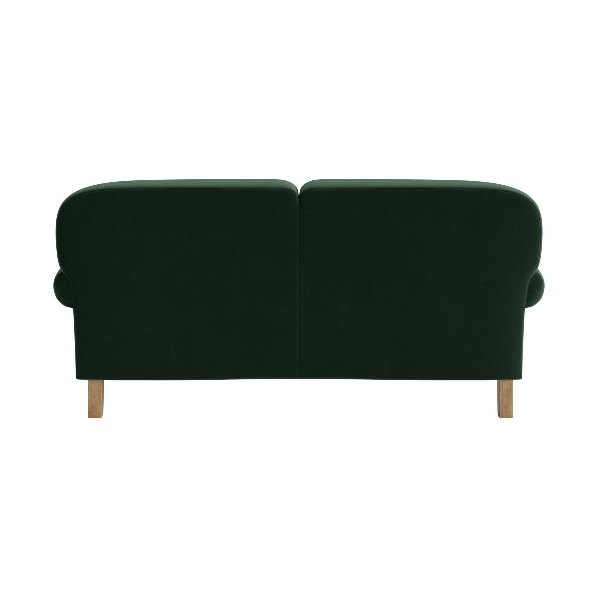 Easy-Peasy Sofa – image 4