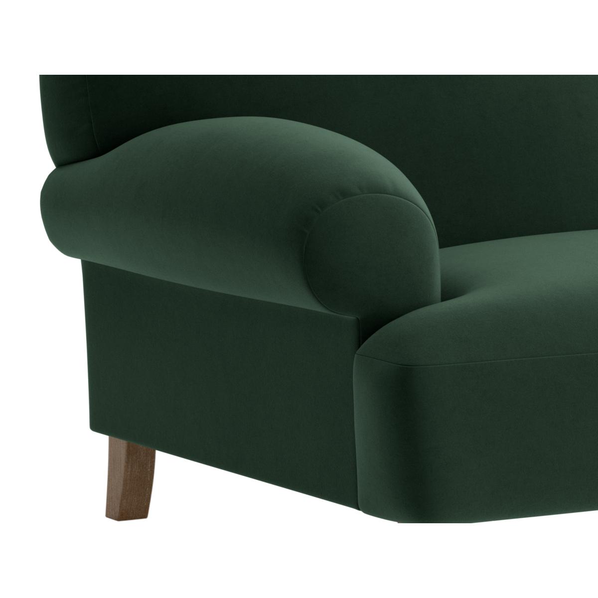 Easy-Peasy Sofa – image 5