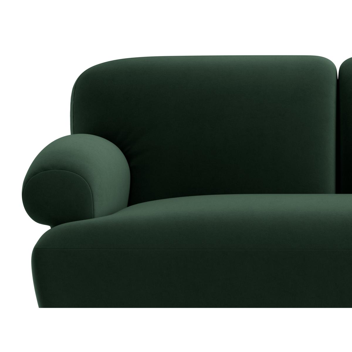 Easy-Peasy Sofa – image 6