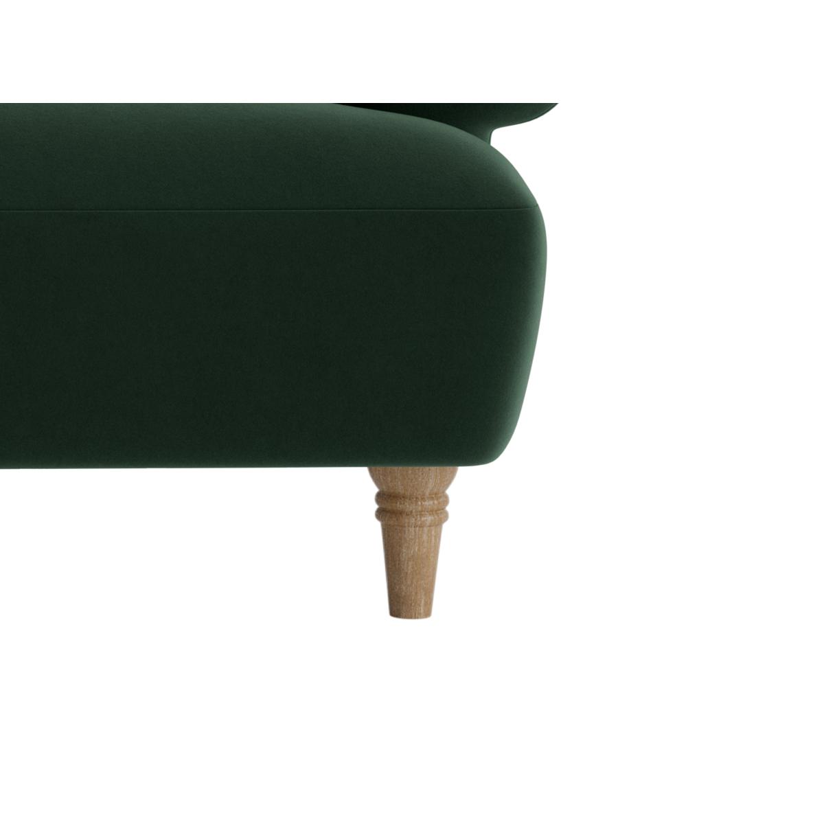 Easy-Peasy Sofa – image 7
