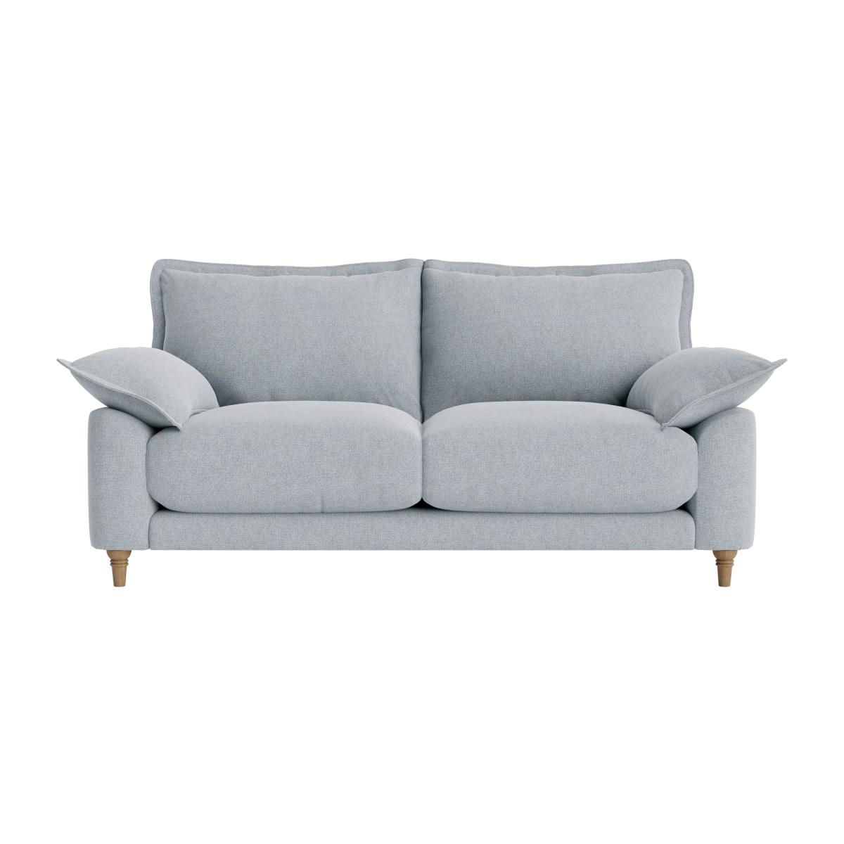 Bakewell Sofa – image 2