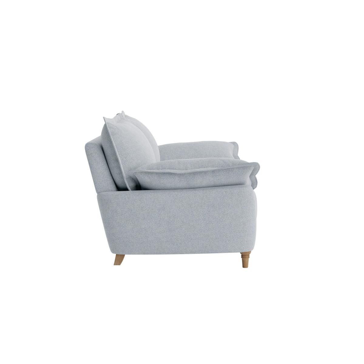 Bakewell Sofa – image 3