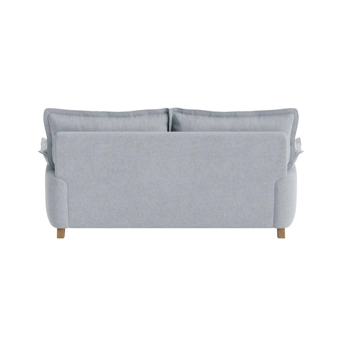 Bakewell Sofa – image 4