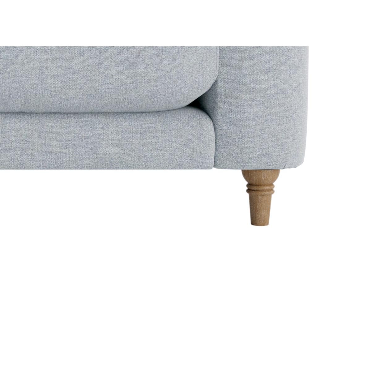 Bakewell Sofa – image 5