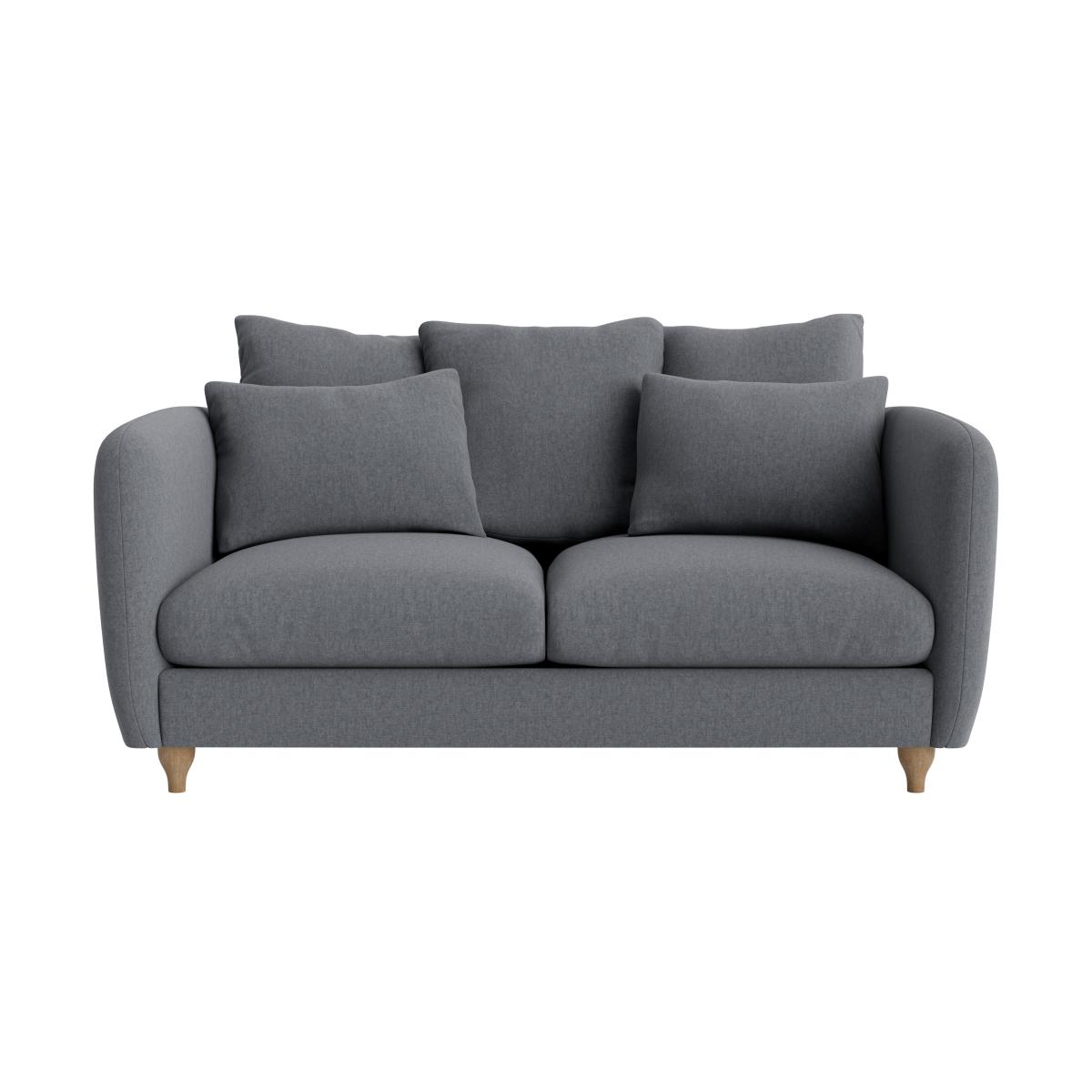 Podge Sofa – image 2