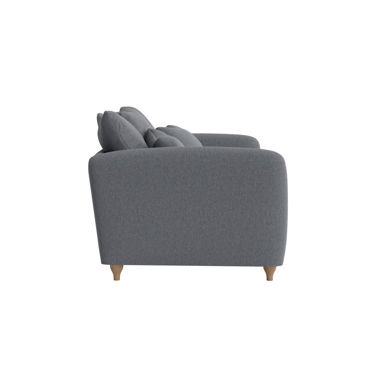 Podge Sofa – image 3