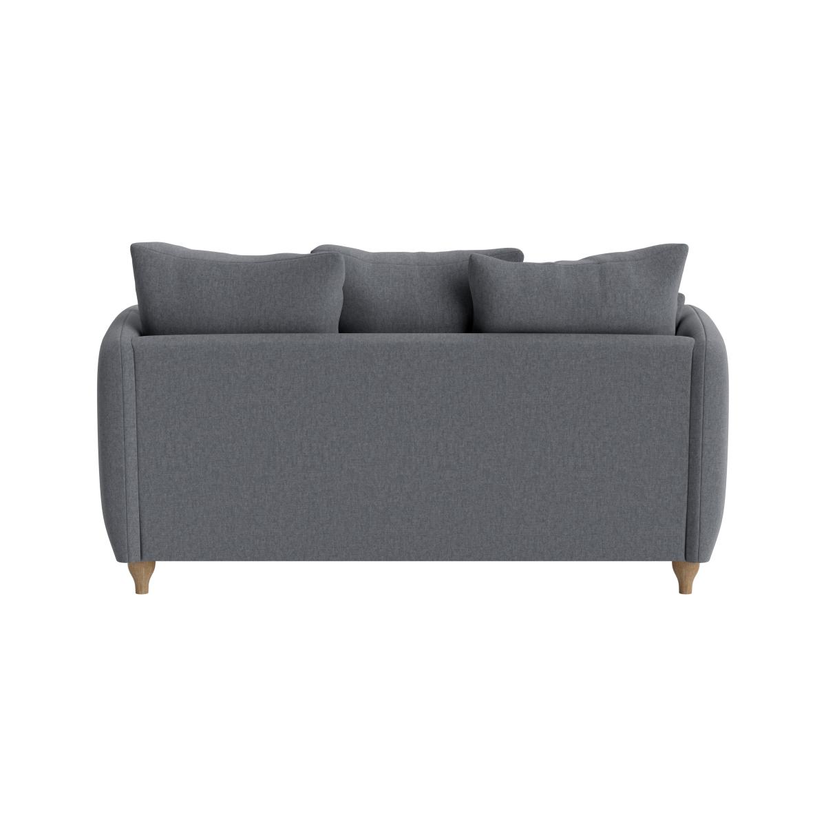 Podge Sofa – image 4