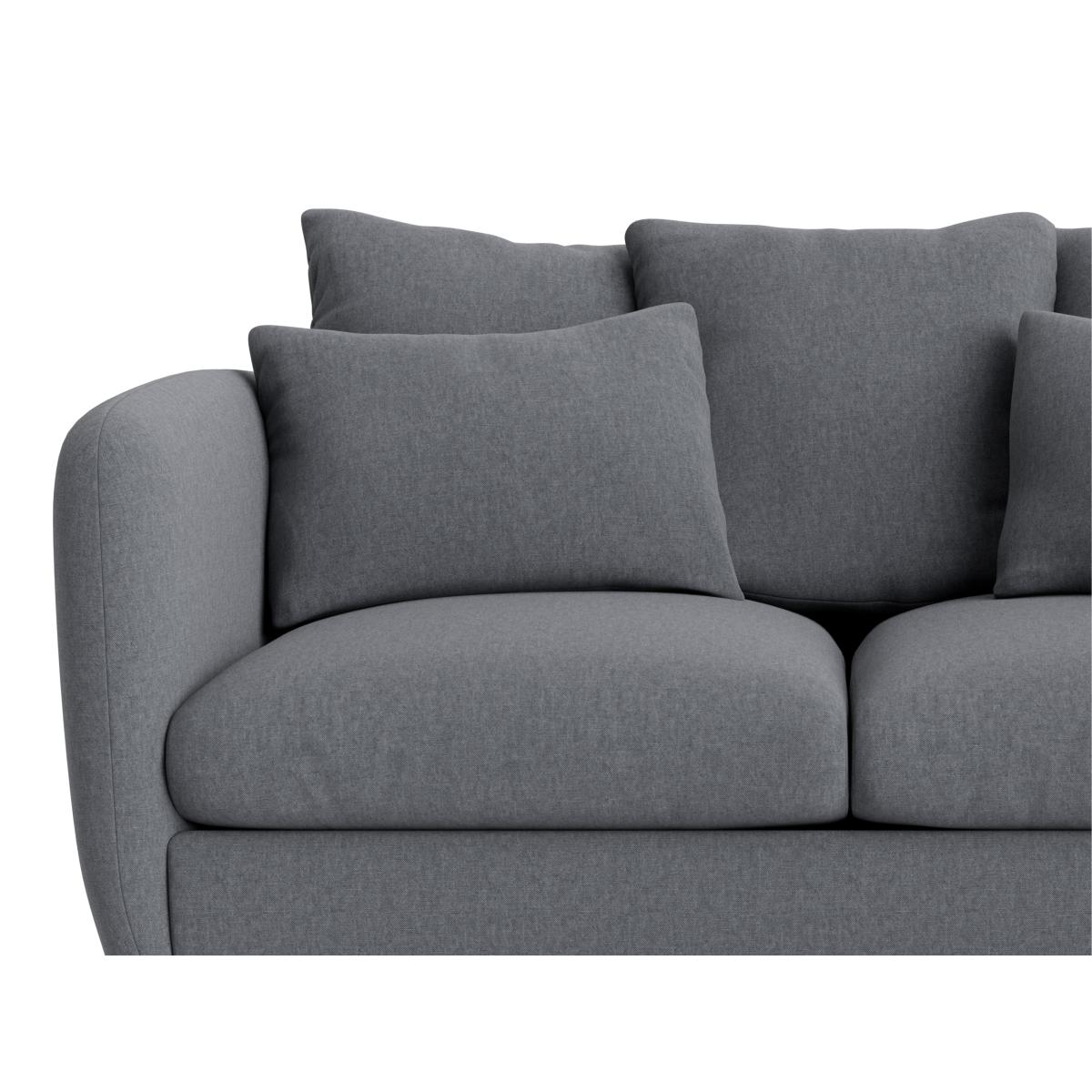 Podge Sofa – image 5