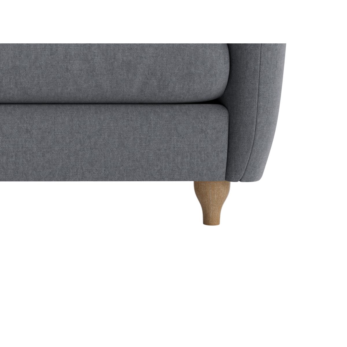 Podge Sofa – image 6