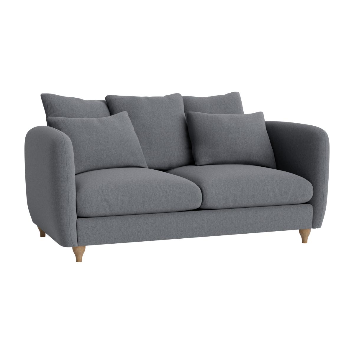 Podge Sofa – image 1