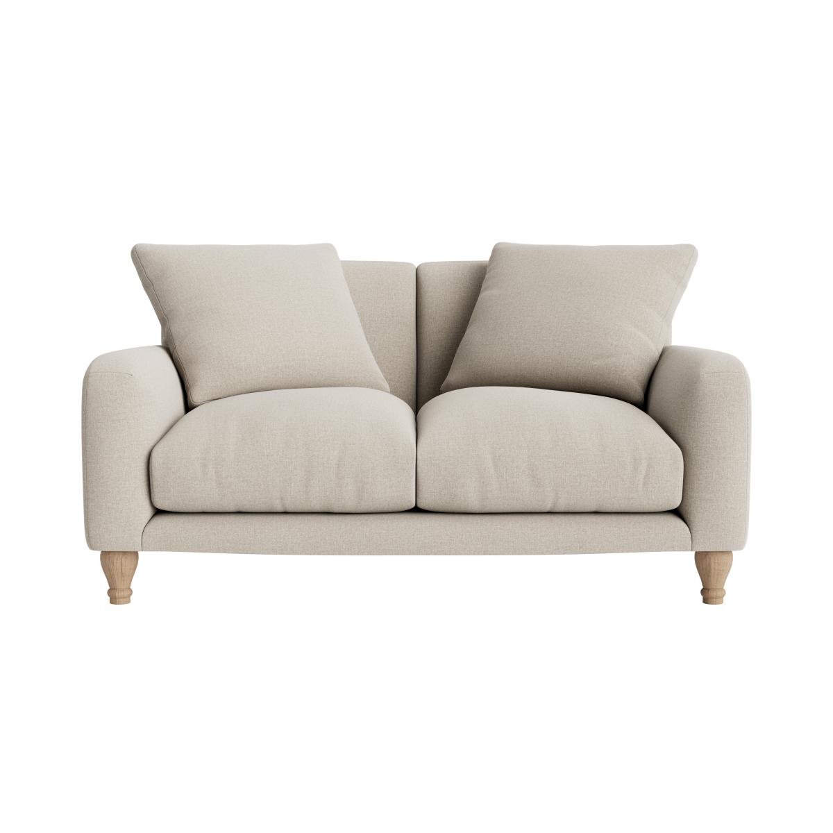 Bear Hug Sofa – image 2